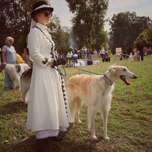 Photo #14052551