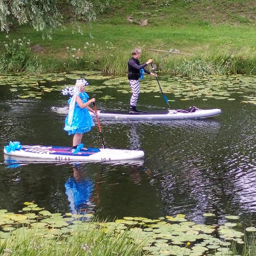 Photo #14052562