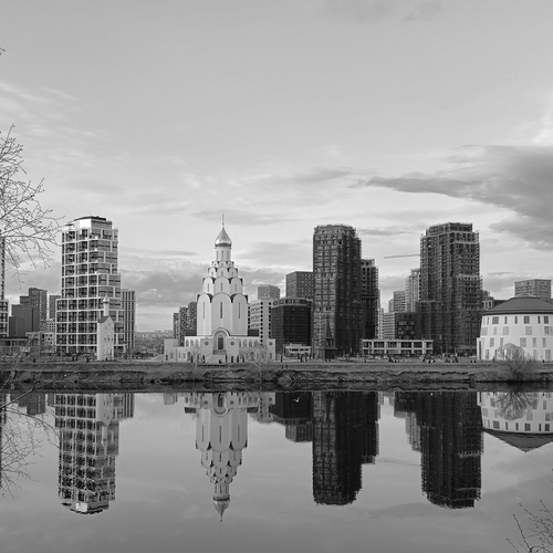 Photo #14052659