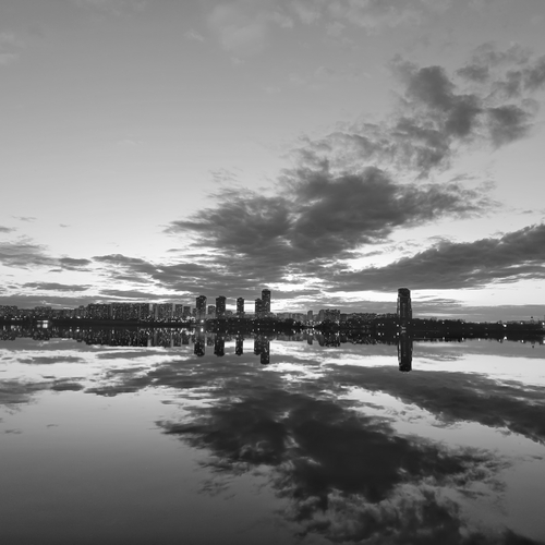 Photo #14052661