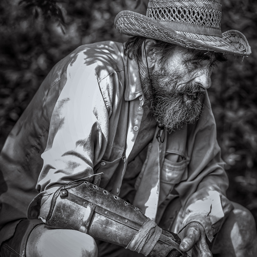 Photo #14052707