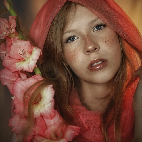 Photo #14052757