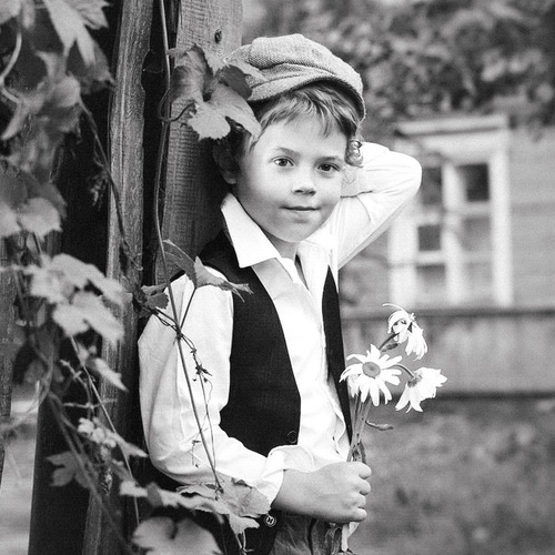 Фотография #14052793