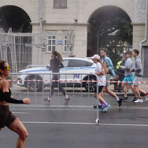 Photo #14052930