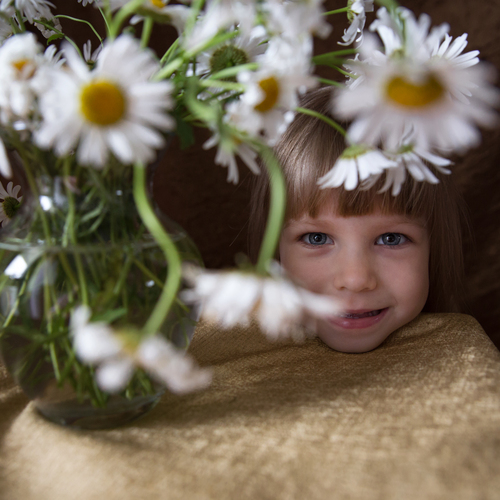Photo #14052931