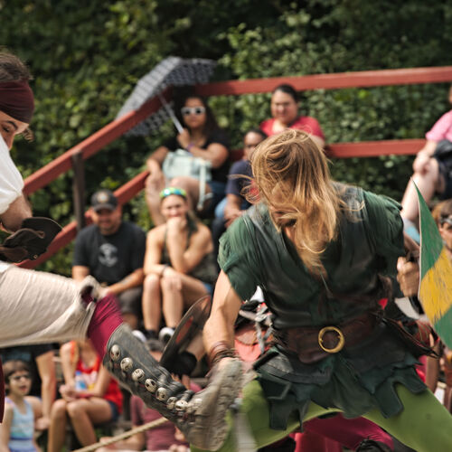 Photo #14052934