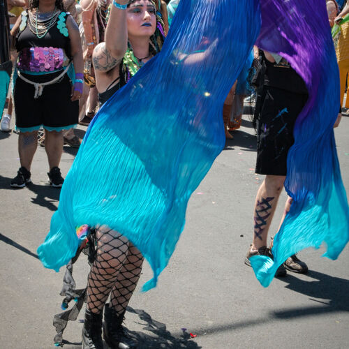 Photo #14052940