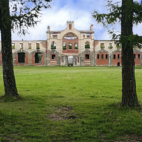 Photo #14053009