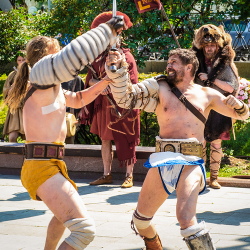 Photo #14053036