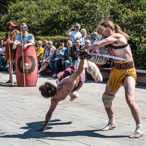Photo #14053037