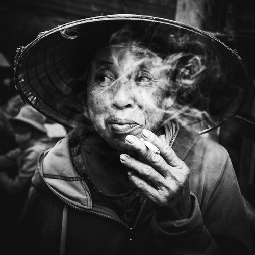 Photo #14053152
