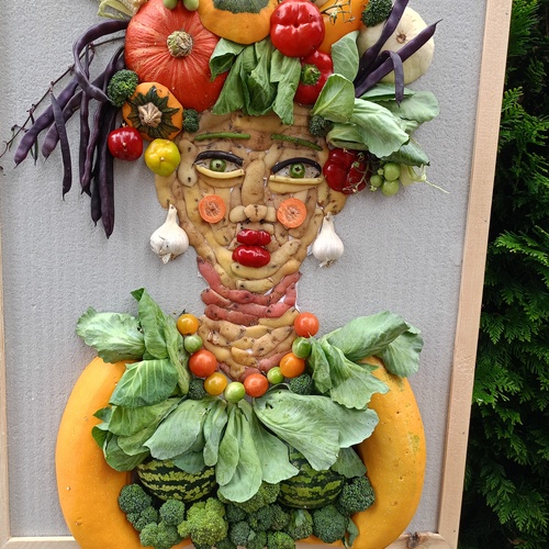 Photo #14053156