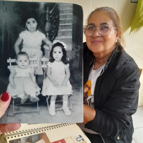 Photo #14053164