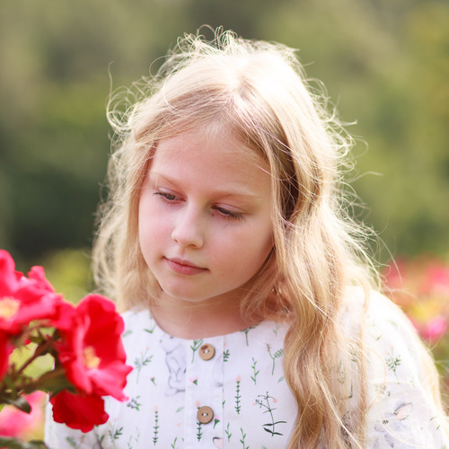 Photo #14053204
