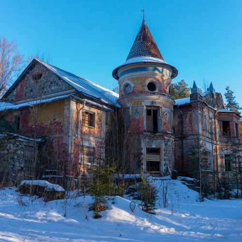 Photo #14053273