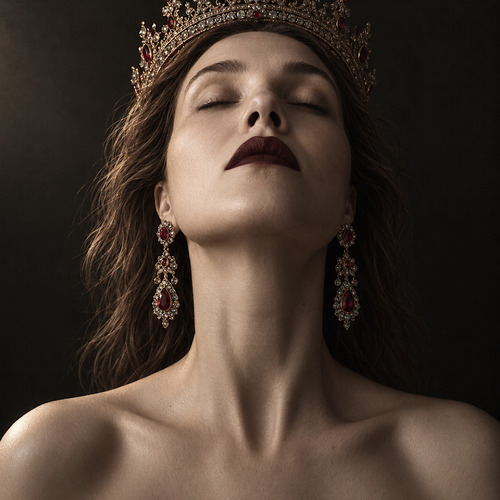 Photo #14053346