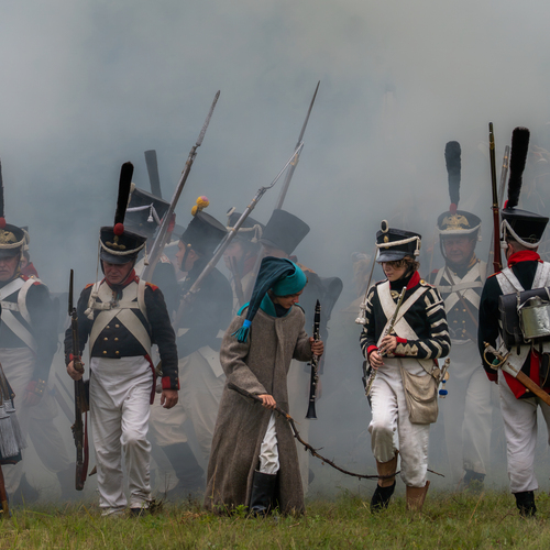 Photo #14053350