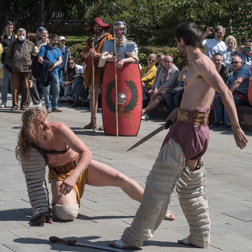 Photo #14053366