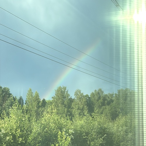 Photo #14053372