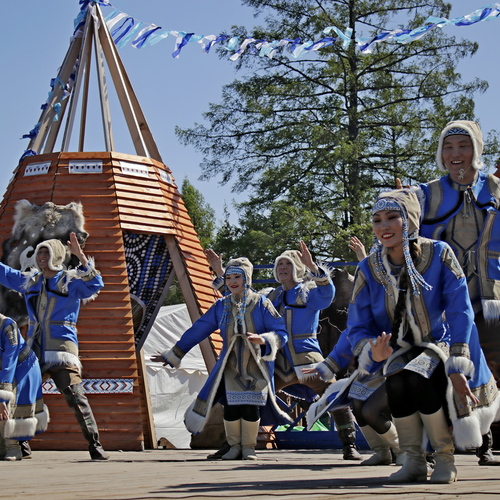 Photo #14053402