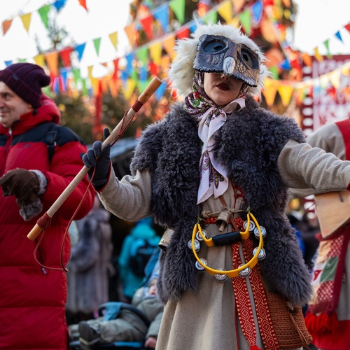 Photo #14053405