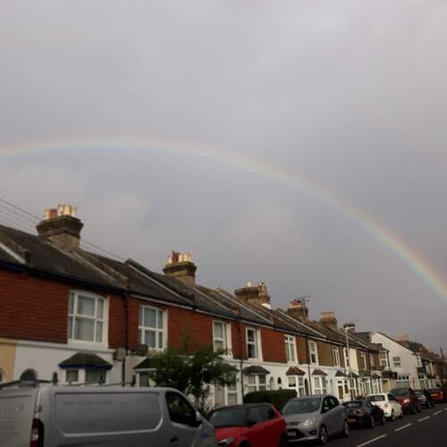 Photo #14053738