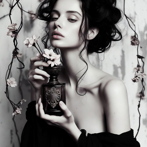 Photo #14053743