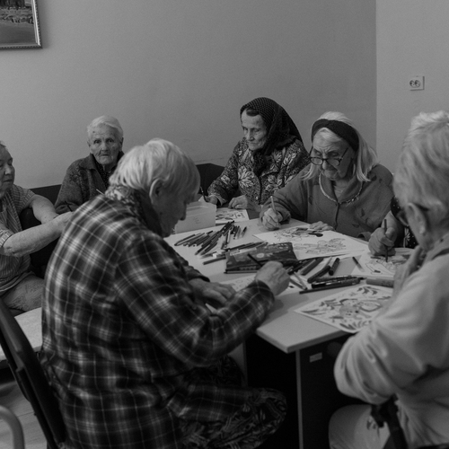 Photo #14053758