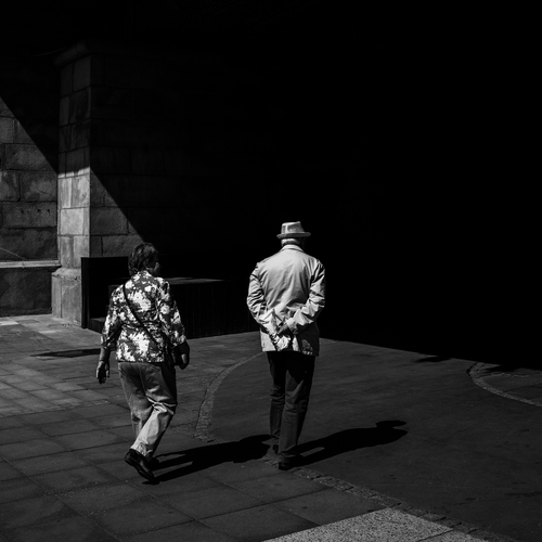 Photo #14053763
