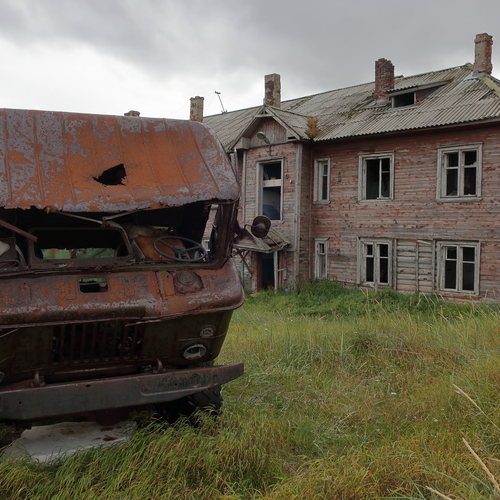 Photo #14053779