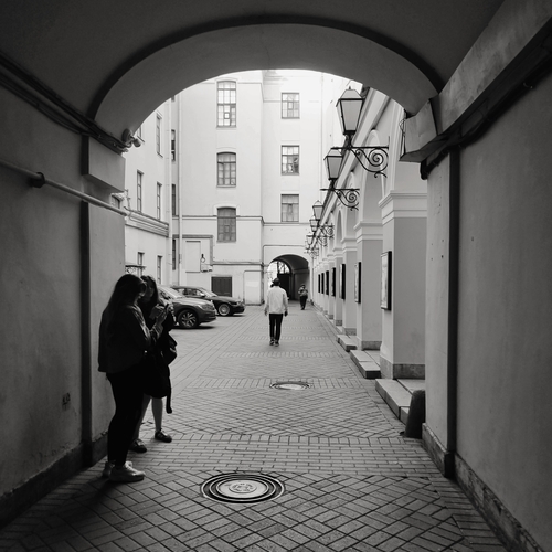 Photo #14053867
