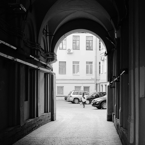 Photo #14053870