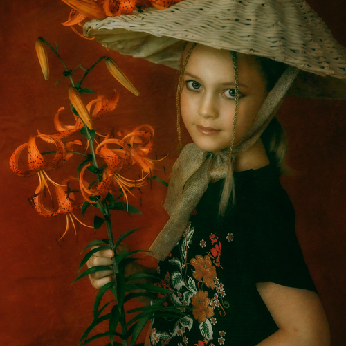 Photo #14053902