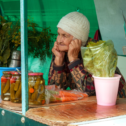 Photo #14053928