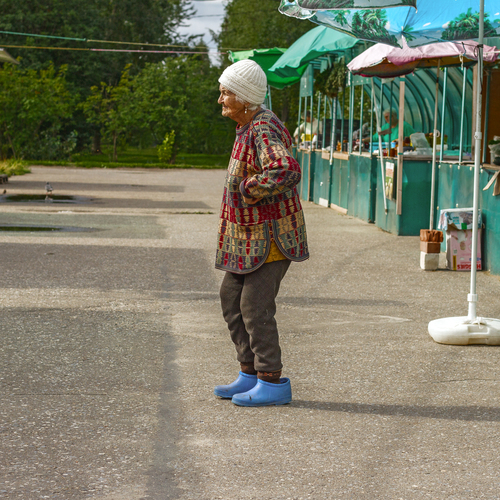 Photo #14053929
