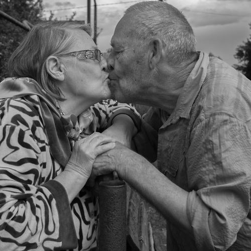 Photo #14053985