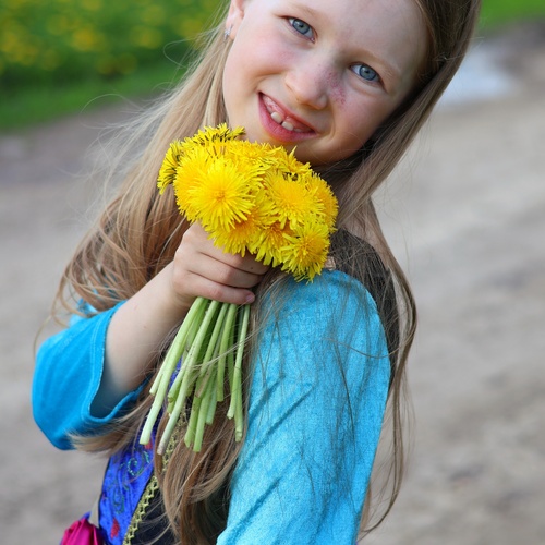 Photo #14054022