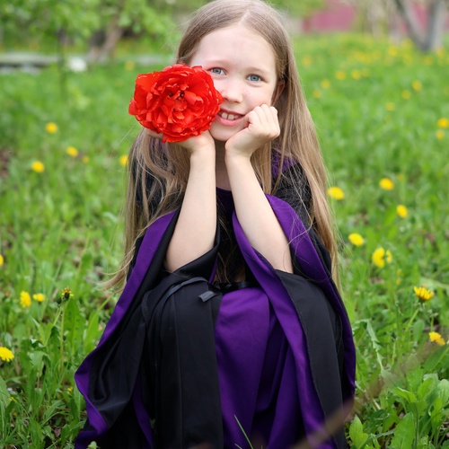 Photo #14054023