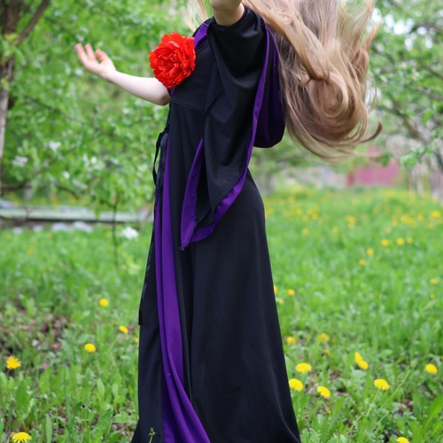 Photo #14054024