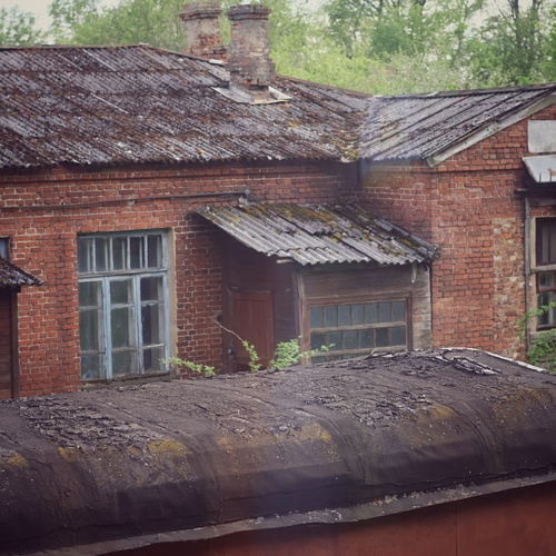 Photo #14054157