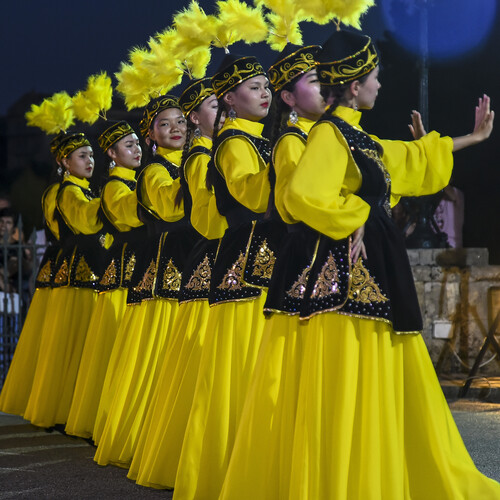Photo #14054247