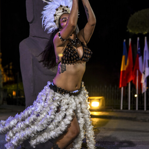 Photo #14054256