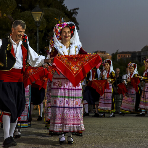 Photo #14054259