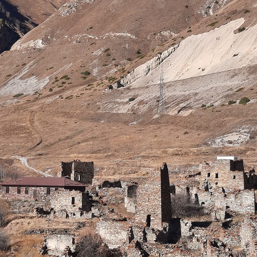 Photo #14054288