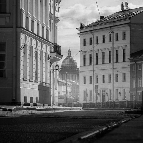 Photo #14054302