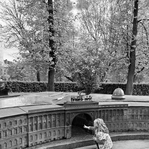 Photo #14054333
