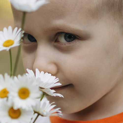 Photo #14054406