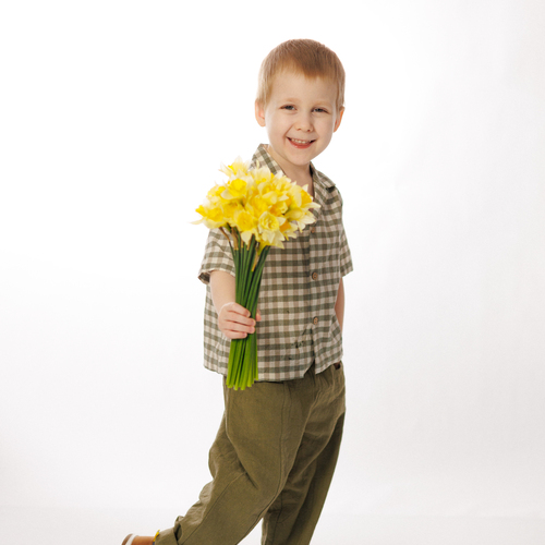Photo #14054408