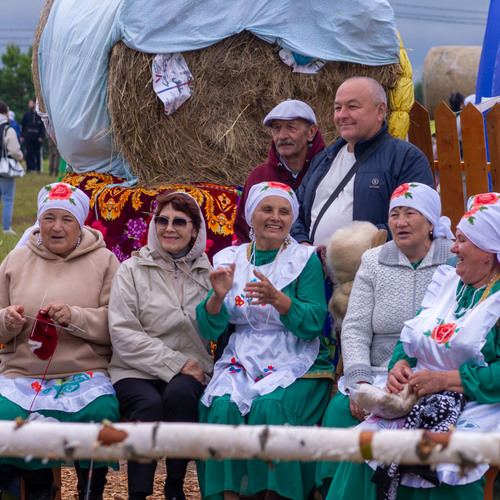 Photo #14054410