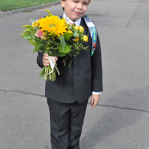 Photo #14054453